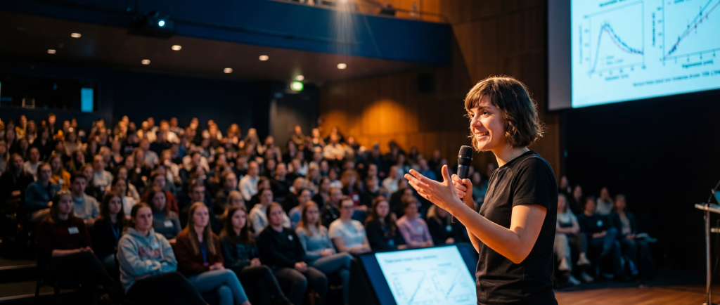 Research Value: <br>From Insight to Impact