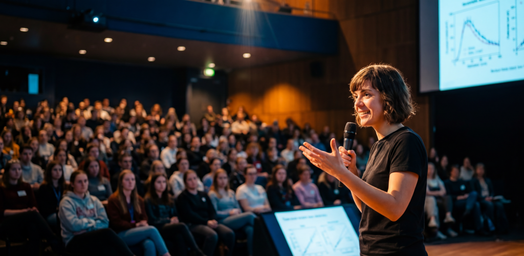 Research Value: From Insight to Impact — PhD course on research value and impact roadmap